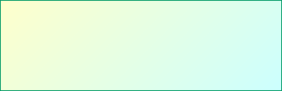 hatchlands008041.gif